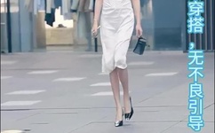 日本邪恶全彩工囗囗番